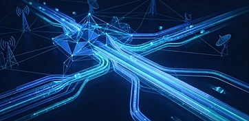 Beyond Failover: Why Your Business Needs True Network Bonding