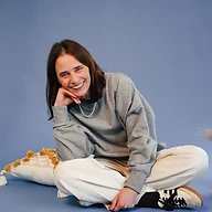 Barbara Patek-Lafenthaler