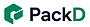 PackD