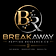 Breakaway Peptide Research Co.