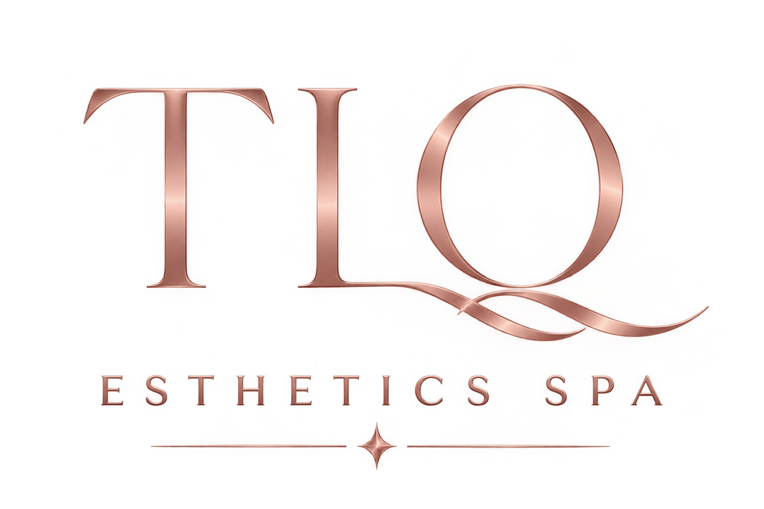 TLQ Esthetics Spa