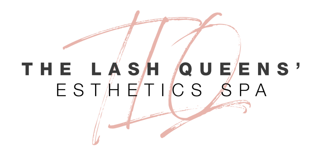 The Lash Queens