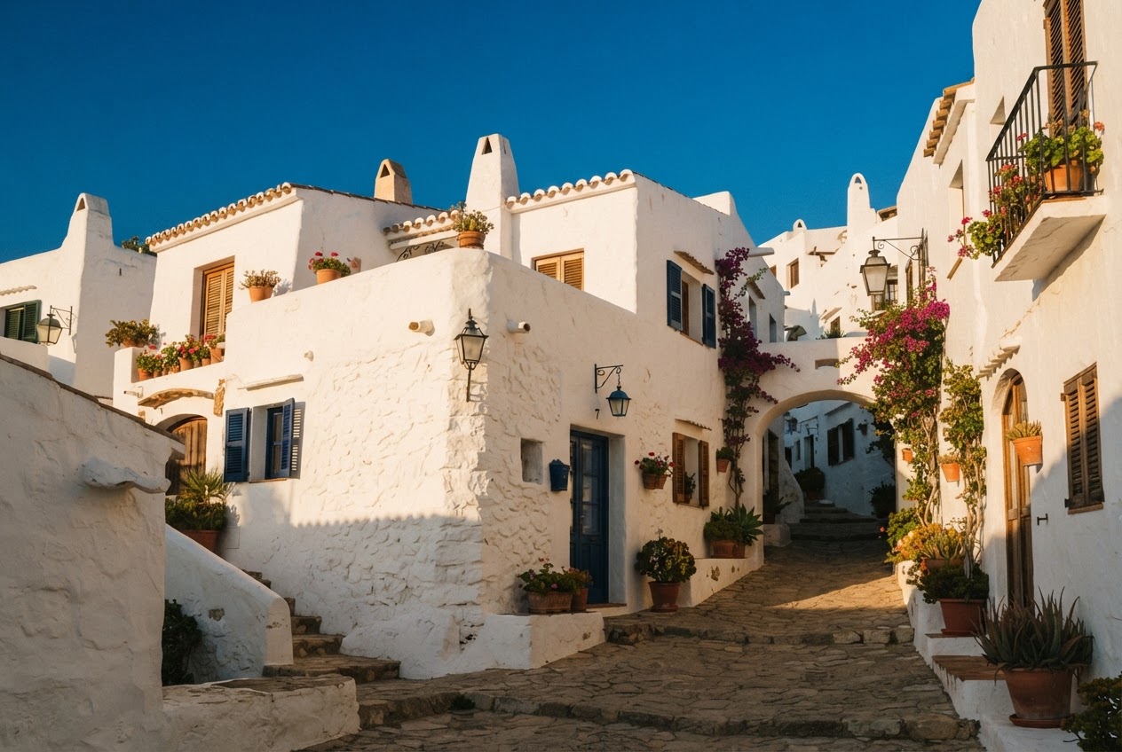 Punta Prima