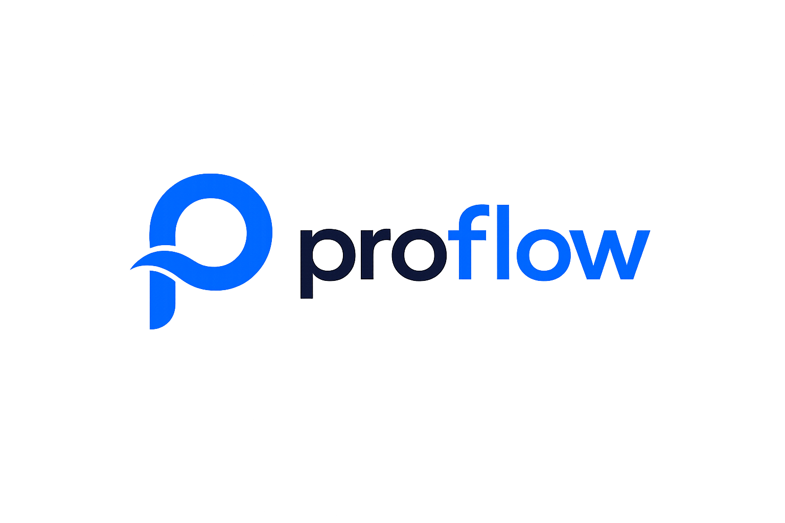 ProFlow