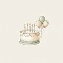 Birthdays