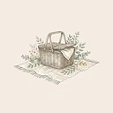 Picnics & Outdoor Gatherings