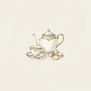Tea Parties