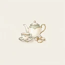 Tea Parties