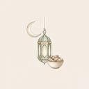 Ramadan & Eid