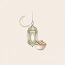 Ramadan & Eid