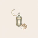 Ramadan & Eid