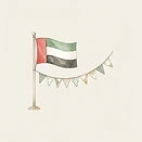 National Day