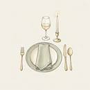 Dinner Parties