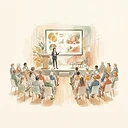 Conferences & Meetings