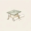 Graduations