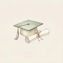 Graduations