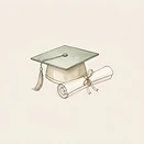 Graduations