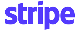 Stripe