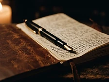 Words that earn the first call