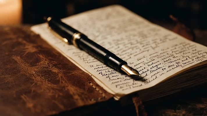 Words that earn the first call