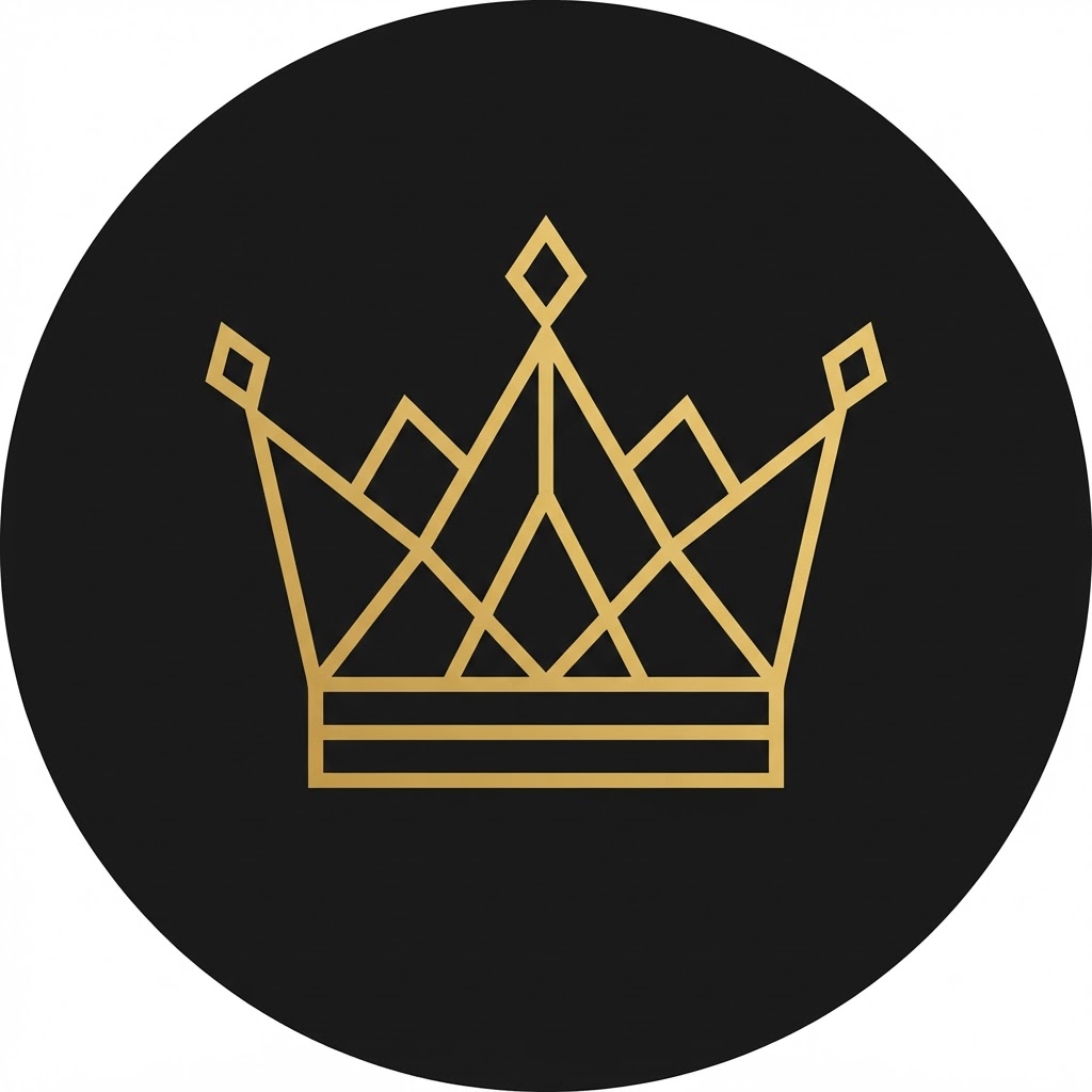 CasinoOS AI