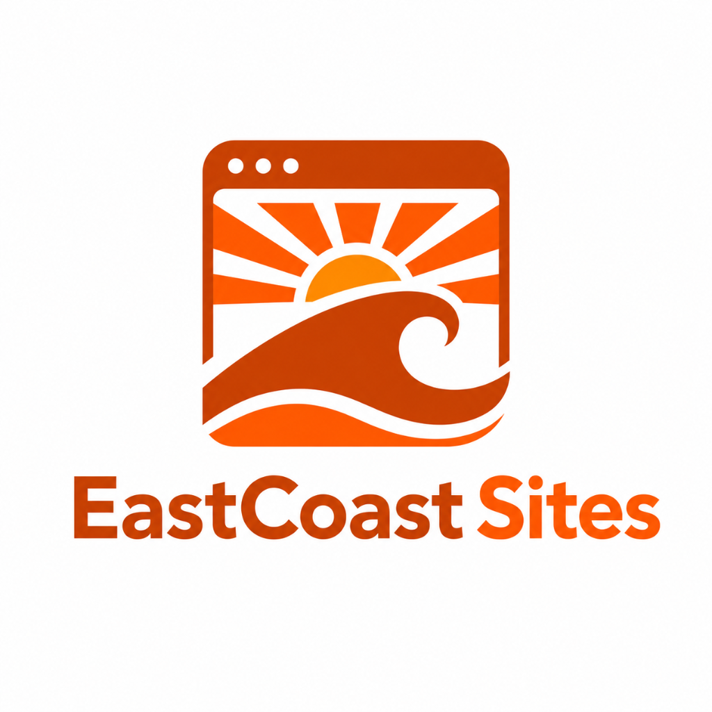 Eastcoast Sites