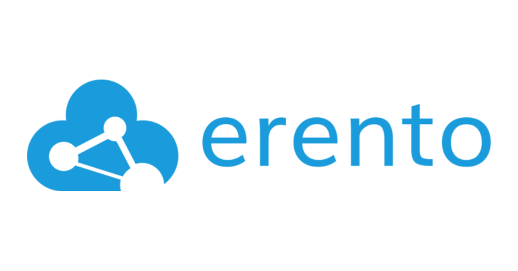 erento Partner