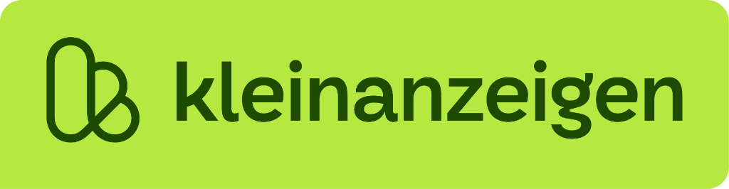 Kleinanzeigen Partner
