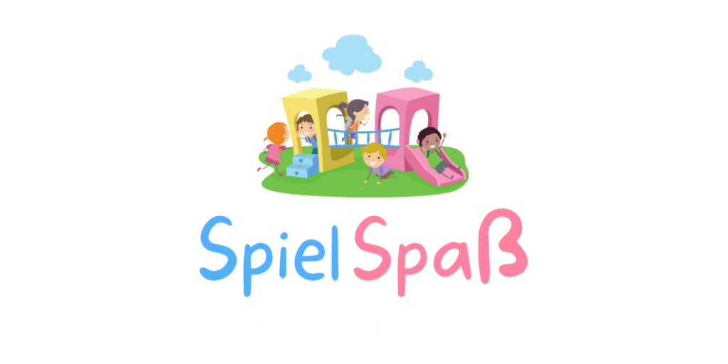 SpielSpaß Wolfenbüttel – Hüpfburg & Eventmodule mieten