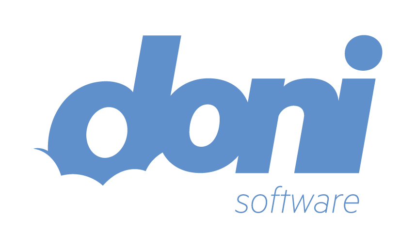Doni Software