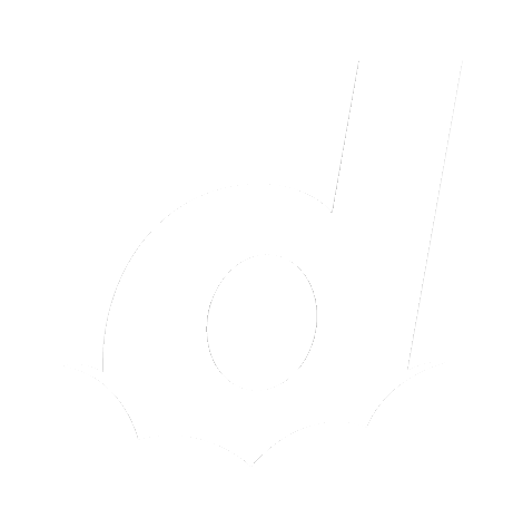 Doni Software