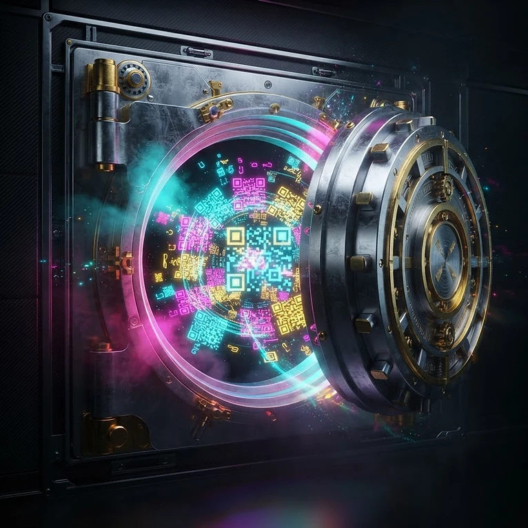 Unlock the full factory