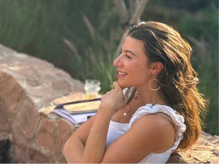 Mira Tarabeine