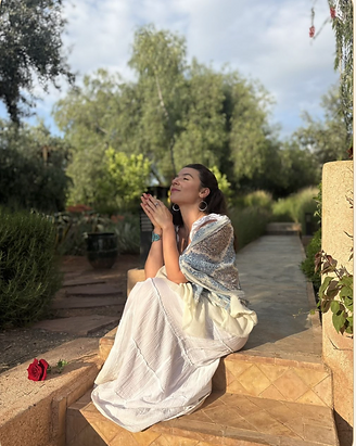 Mira Tarabeine