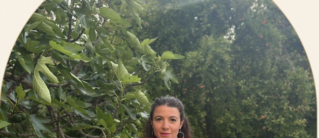Mira Tarabeine