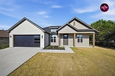 Craftsman Exterior