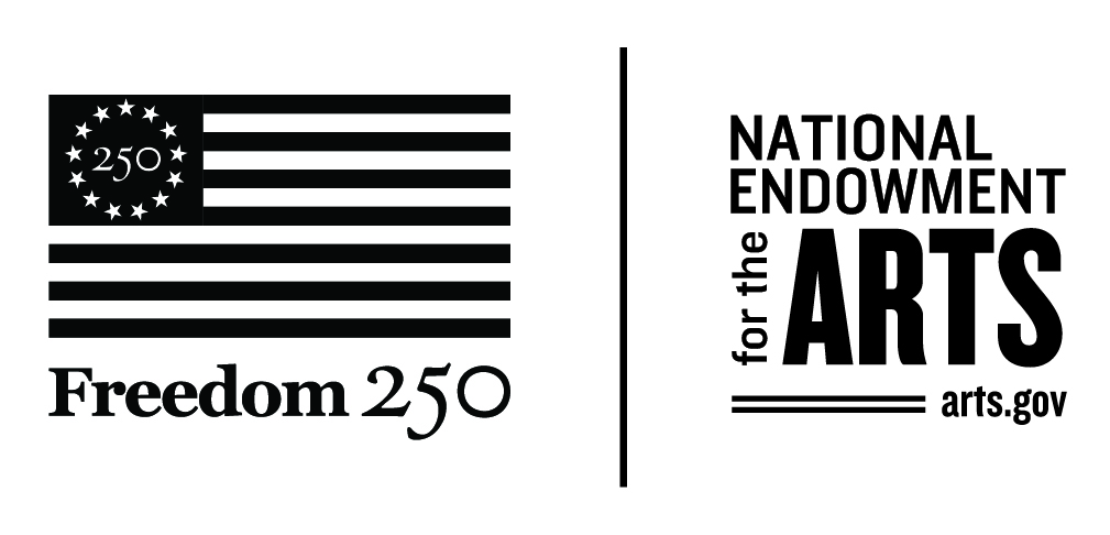 National Endowment for the Arts / Freedom 250