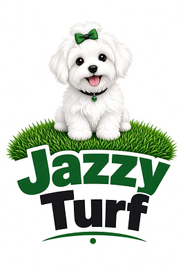 Jazzy Turf