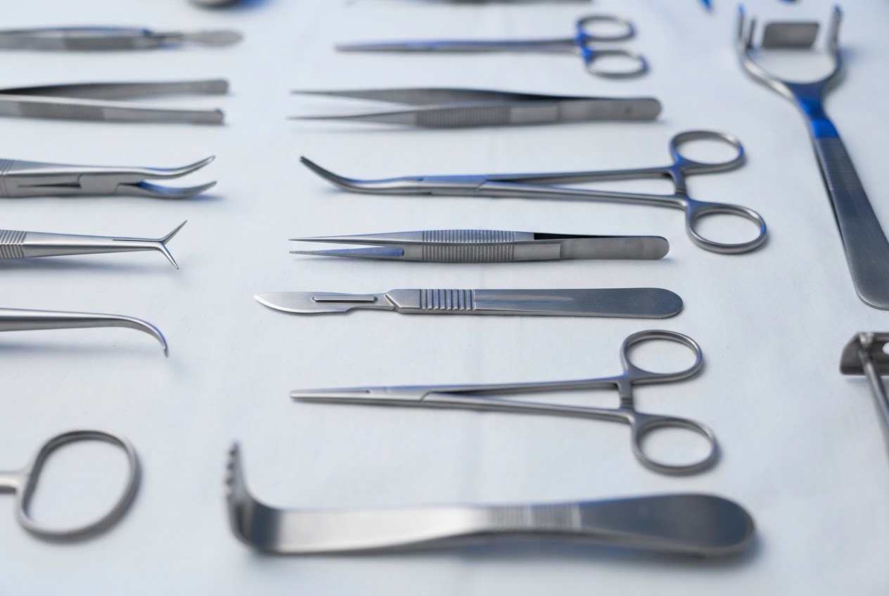 Transplant clinical leadership search