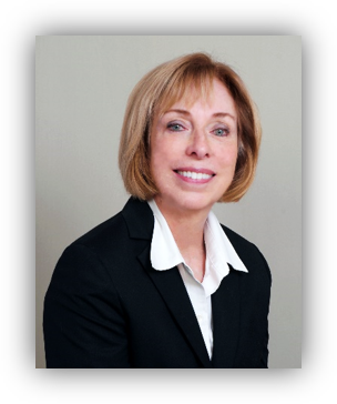Lisa Norris, MBA