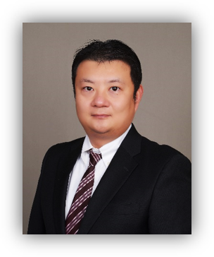 Wei Cheng, MS
