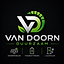 Van Doorn Duurzaam