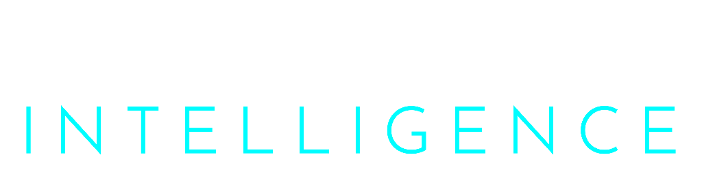 Vanquish Intelligence