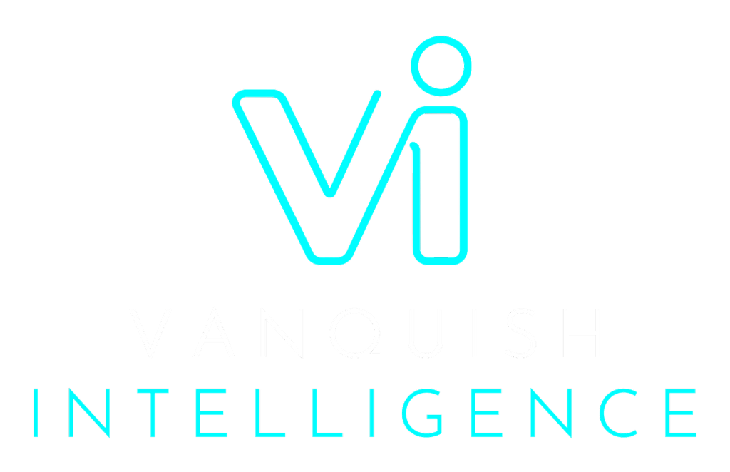 Vanquish Intelligence