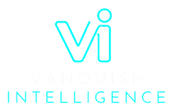 Vanquish Intelligence