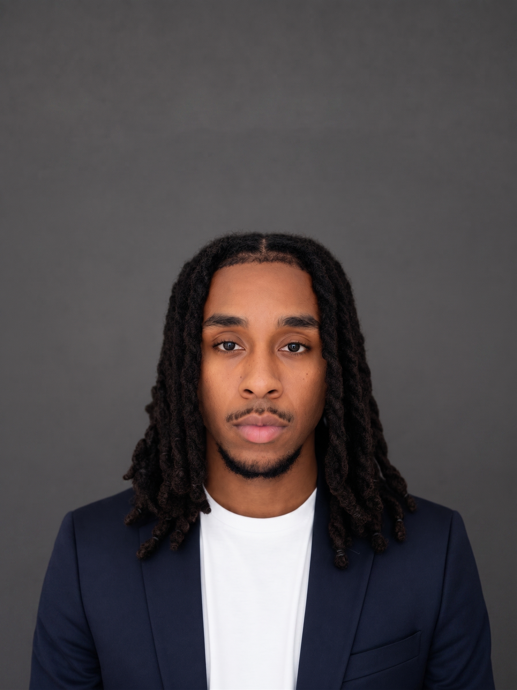 Dhialo Pozo-McIntosh avatar