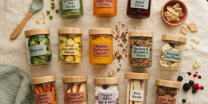 toddler meal ideas for picky eaters