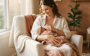 how much should a 4 month old eat | Milk feeding guide | 01