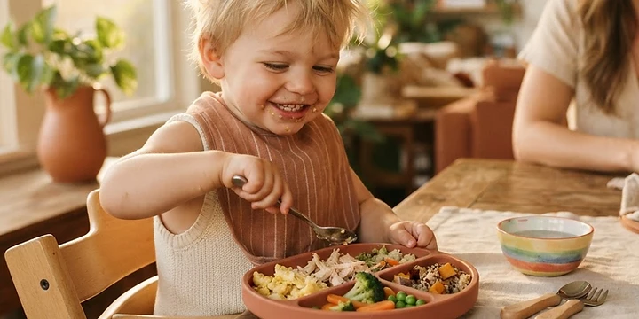 toddler food ideas
