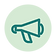Advocacy Support